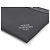 Louis Vuitton Pochette To Go Damier Infini Graphite Nero - vista 6