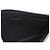 Louis Vuitton Pochette To Go Damier Infini Graphite Nero - vista 7