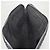 Dior Oblique Jacquard-Strap Clutch-Tasche Schwarz - Ansicht 10