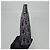 Dior Oblique Jacquard-Strap Clutch-Tasche Schwarz - Ansicht 5