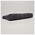 Dior Oblique Jacquard-Strap Clutch-Tasche Schwarz - Ansicht 7