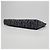 Dior Oblique Jacquard-Strap Clutch-Tasche Schwarz - Ansicht 8