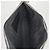 Dior Oblique Jacquard-Strap Clutch-Tasche Schwarz - Ansicht 9