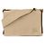 Burberry Bolso bandolera Trench Castaño - vista 3