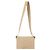 Burberry Bolso bandolera Trench Castaño - vista 5