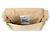 Burberry Bolso bandolera Trench Castaño - vista 7