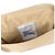 Burberry Bolso bandolera Trench Castaño - vista 8