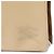 Burberry Bolso bandolera Trench Castaño - vista 9