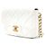 Chanel Mini borsa a tracolla My Perfect Pearl Chain Multicolore - vista 2