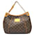 Louis Vuitton Monogram Galliera PM Multicolore  - vista 1