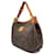 Louis Vuitton Monogram Galliera PM Multicolore  - vista 2
