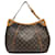 Louis Vuitton Monogram Galliera PM Multicolore  - vista 3