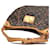 Louis Vuitton Monogram Galliera PM Multicolore  - vista 6