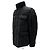 Moncler Herren Blazer Steppjacke Schwarz