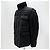 Moncler Herren Blazer Steppjacke Schwarz - Ansicht 2