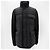 Moncler Herren Blazer Steppjacke Schwarz - Ansicht 3