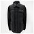 Moncler Herren Blazer Steppjacke Schwarz - Ansicht 4