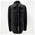 Moncler Herren Blazer Steppjacke Schwarz - Ansicht 5