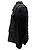 Moncler Herren Blazer Steppjacke Schwarz - Ansicht 6