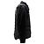 Moncler Herren Blazer Steppjacke Schwarz - Ansicht 7