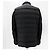 Moncler Herren Blazer Steppjacke Schwarz - Ansicht 8