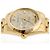 Rolex Orologio Day-Date in oro da uomo con quadrante in meteorite e diamanti originali Marrone - vista 12