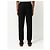 Burberry Pantaloni Jogger in Cotone Multi Multicolore - vista 11