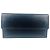 Cartera larga Louis Vuitton Photo Presso Epi Black Negro