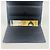 Cartera larga Louis Vuitton Photo Presso Epi Black Negro - vista 4