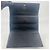Cartera larga Louis Vuitton Photo Presso Epi Black Negro - vista 5
