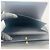 Cartera larga Louis Vuitton Photo Presso Epi Black Negro - vista 6