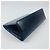 Cartera larga Louis Vuitton Photo Presso Epi Black Negro - vista 7
