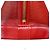 Louis Vuitton Borsa Tote Epi Alma Rosso - vista 7