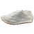 Bottega Veneta Sneakers Orbit in scamosciato Multicolore - vista 6