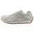 Bottega Veneta Sneakers Orbit in scamosciato Multicolore - vista 7