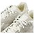 Bottega Veneta Sneakers Orbit in scamosciato Multicolore - vista 9