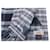 Hermès Sciarpa Tartan Echec au Roi Multicolore - vista 9