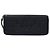 Louis Vuitton Cartera Monogram Empreinte Clemence Plata