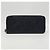 Louis Vuitton Cartera Monogram Empreinte Clemence Plata - vista 2