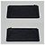 Louis Vuitton Cartera Monogram Empreinte Clemence Plata - vista 9