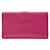 Saint Laurent Cabas Chic Clutch Rosa - vista 3