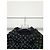 Louis Vuitton Gradient Monogram Mesh Zip-Up Jacke Mehrfarben - Ansicht 2