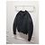 Louis Vuitton Gradient Monogram Mesh Zip-Up Jacke Mehrfarben - Ansicht 3