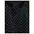 Louis Vuitton Gradient Monogram Mesh Zip-Up Jacke Mehrfarben - Ansicht 4
