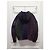 Louis Vuitton Gradient Monogram Mesh Zip-Up Jacke Mehrfarben - Ansicht 5