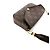 Louis Vuitton Borsa a tracolla Monogram Felicie Strap and Go Multicolore - vista 4
