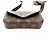 Louis Vuitton Borsa a tracolla Monogram Felicie Strap and Go Multicolore - vista 5