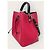 Néonoé Louis Vuitton Grenade Pink Noir Epi NeoNoe Rosa - vista 3