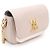 Louis Vuitton Borsa Tote e Borsa a Spalla Lockme Tender Marrone - vista 2