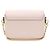 Louis Vuitton Borsa Tote e Borsa a Spalla Lockme Tender Marrone - vista 3